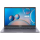 Laptop ASUS X515JA-BQ3431W i3-1005G1/4GB/256GB SSD/UHD/15,6" FHD/W11S